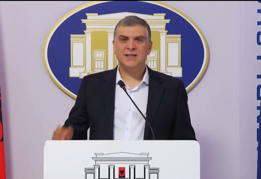 Partia e Lirisë propozon 4 nisma: Nga shpallja e fatkeqësisë natyrore te pagesat shtesë të menjëhershme për zjarrfikësit 1 partia e lirise propozon 4 nisma nga shpallja e fatkeqesise natyrore te pagesat shtese te menjehershme per zjarrfikesit 6a7f1d4fd1122