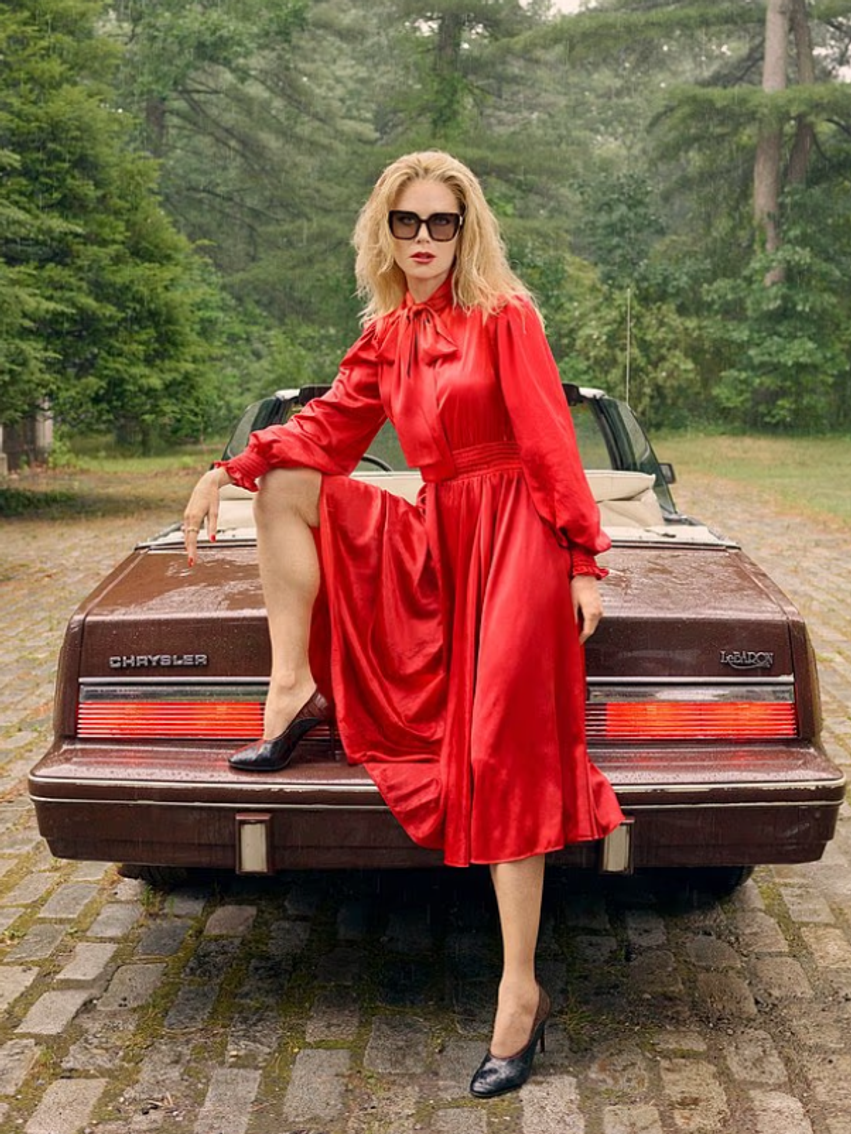 pas 19 vitesh martese nicole kidman flet per kapitullin e ri te jetes 6a7dccfe8c1f1