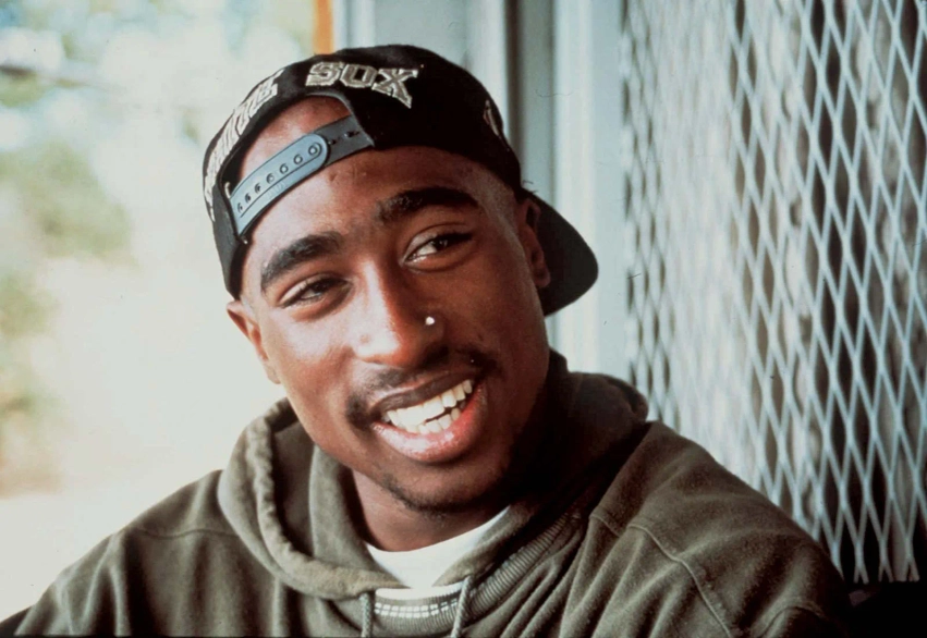 pas 30 vjetesh nis gjyqi per vrasjen e tupac shakur 6a7b0ddb9cb78