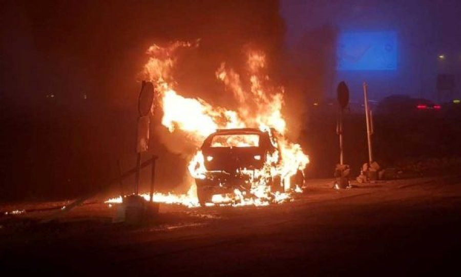Përfshihet nga flakët “Golf”-i në lëvizje pranë Bërvenicës 1 perfshihet nga flaket golf i ne levizje prane bervenices 6a70a1ee43a13
