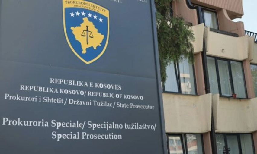 pergatitja e vrasjes ne peje grupi kriminal do te paguhej 30 mije euro per vrasje dhe 7 mije per plagosje 6a887373912ed