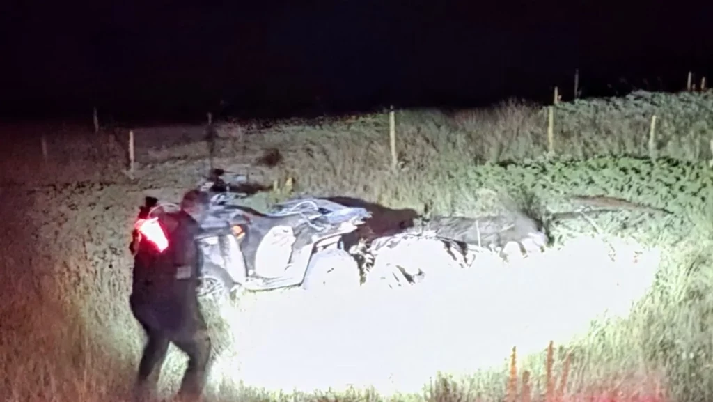 persona te armatosura depertojne thelle ne pelister rojet dhe policia hetojne rastin 6a818d2de6e9f
