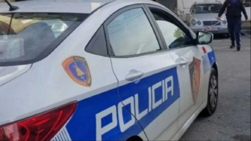 po kultivonin 355 bime kanabis ne 15 parcela te ndryshme pranga dy personave ne fushe arrez 6a92e3d56bd8e