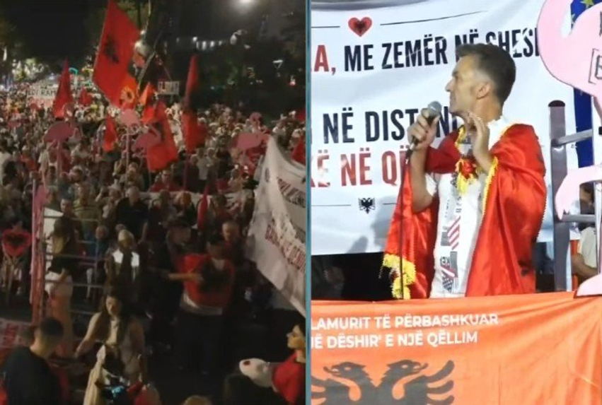 populli te do ne qeli emigranti i drejtohet kryeministrit ti kontraten e ke me banden tende duke vjedhur 6a7f71b29710d
