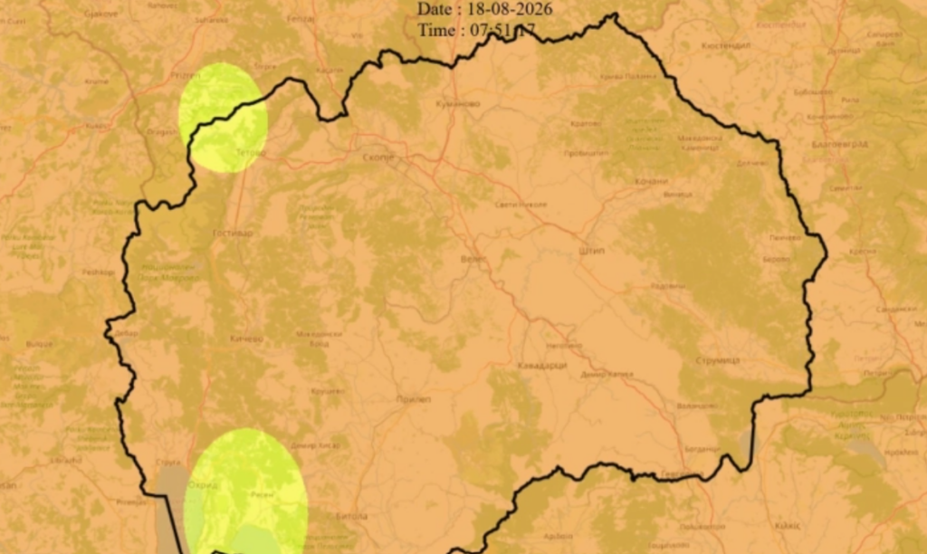 pothuaj tere shteti ne zone me rrezik te larte nga zjarret 6a84140ed2d61