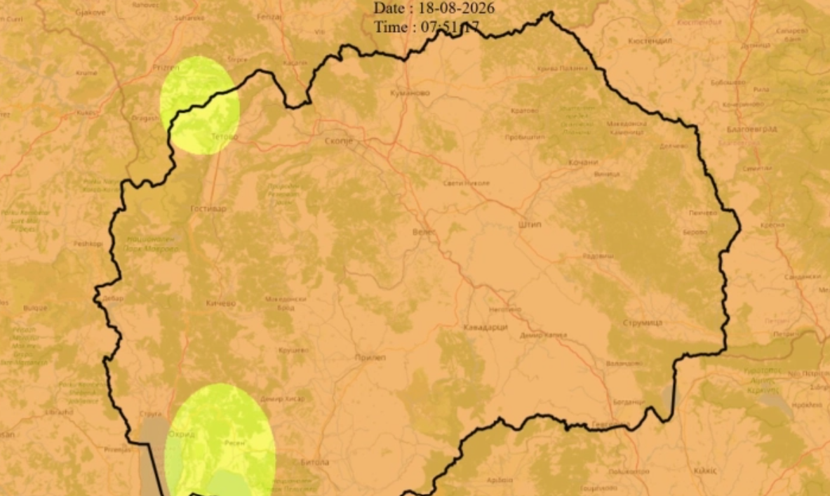 pothuaj tere shteti ne zone me rrezik te larte nga zjarret 6a84140ed2d61
