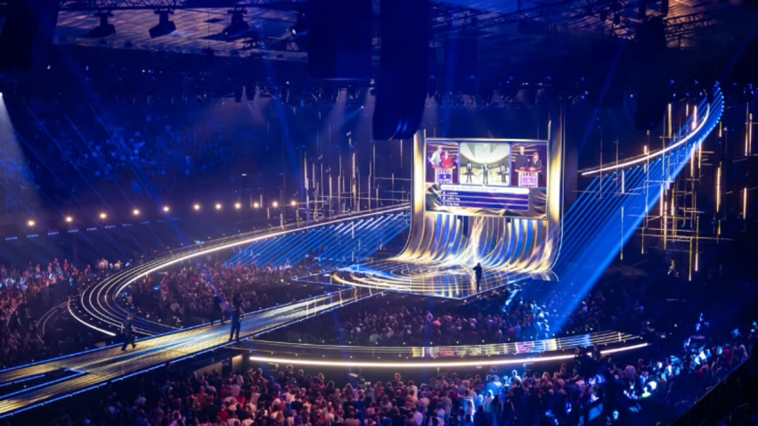 Propozohen ndryshime në rregullat e Eurovisionit - votimi i publikut vetëm online 3 propozohen ndryshime ne rregullat e eurovisionit votimi i publikut vetem online 6a8215db5ae39