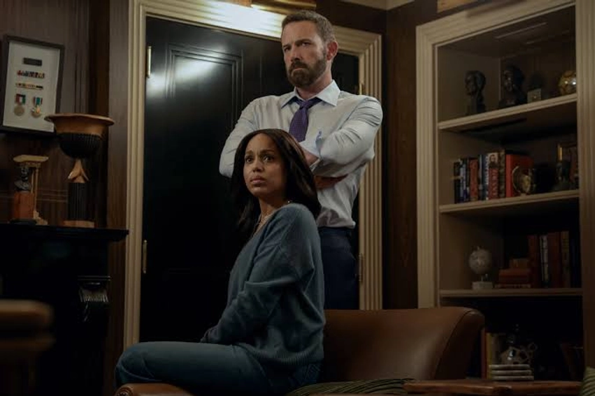 publikohet nje njoftim paraprak per filmin animals me protagoniste ben affleck dhe kerry washington 6a7de94326088