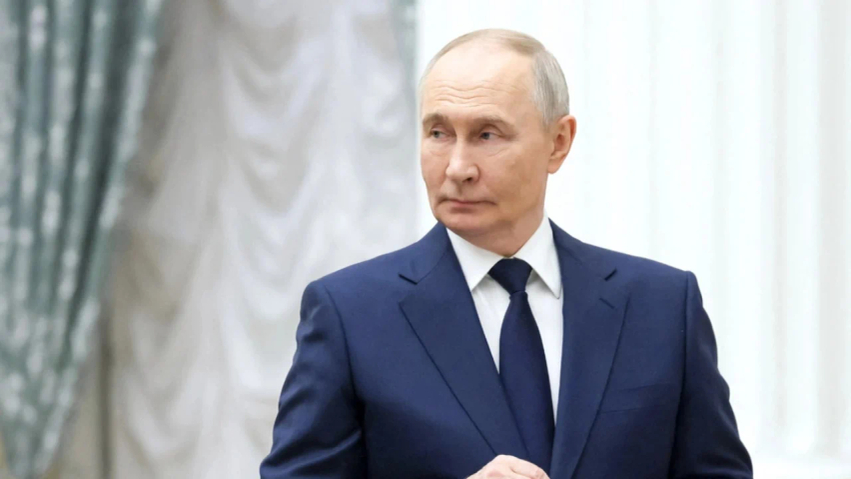 Putin kërcënon Perëndimin: Do të përgjigjemi në të njëjtën mënyrë nëse sekuestrohen anijet ruse 1 putin kercenon perendimin do te pergjigjemi ne te njejten menyre nese sekuestrohen anijet ruse 6a7c4275bc479