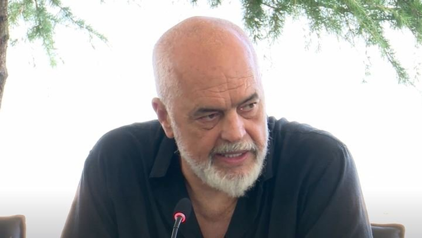 rama ultimatum drejtuesve nuk arritet objektivat jepni doreheqjen 6a8b16ef9655d
