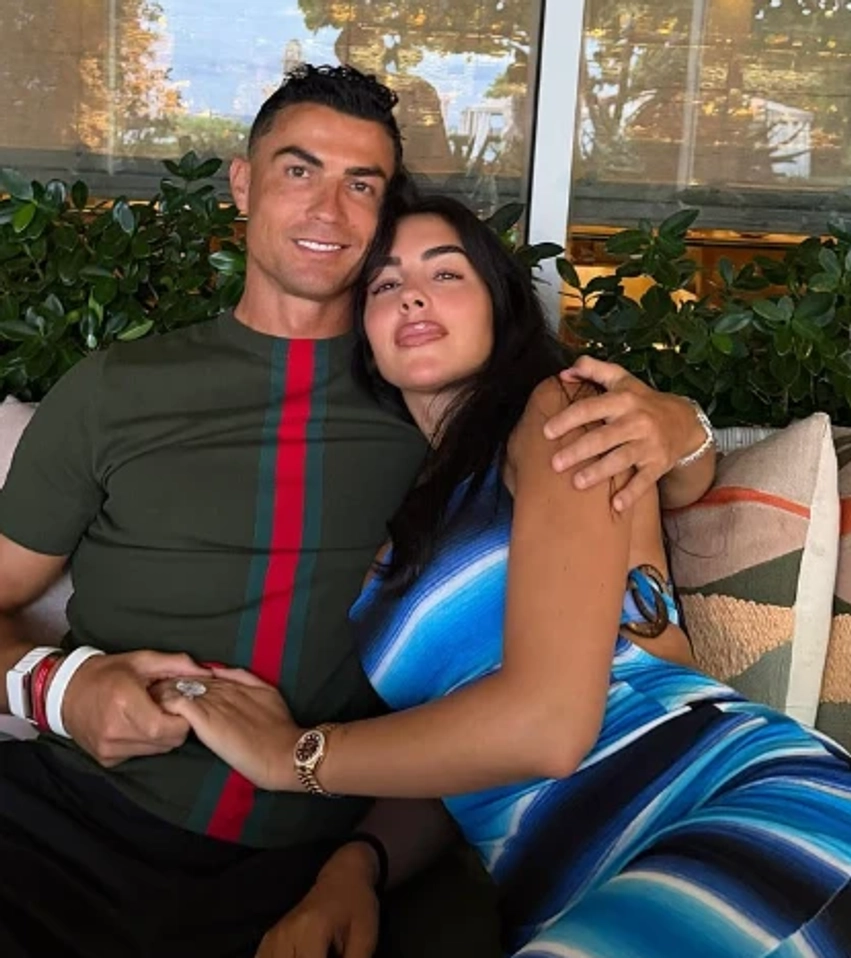 raportohet se ronaldo dhe georgina do te martohen fundjaven e ardhshme ne madeira 6a6f4c7ac9da9