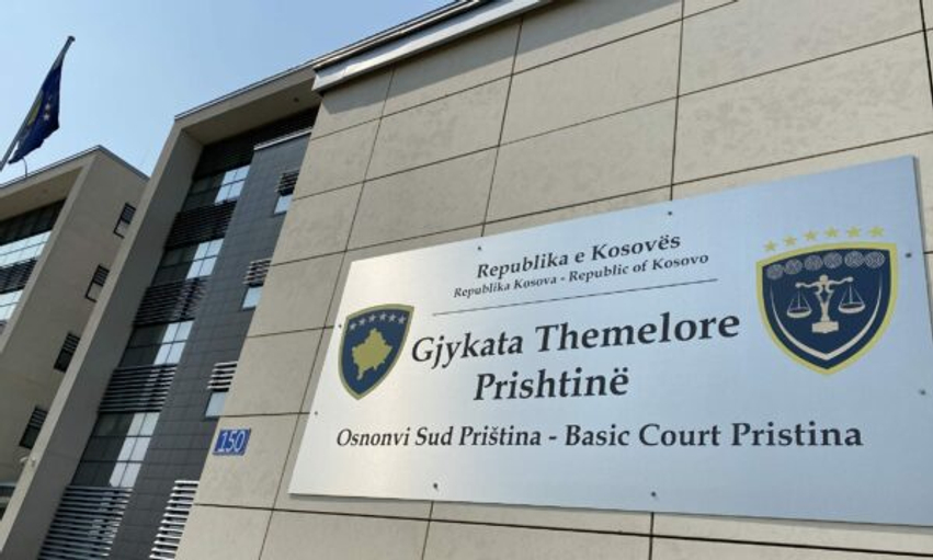 “Rasti i 400 kg kokainë”, të akuzuarit vepruan si pjesë e një grupi kriminal 2 rasti i 400 kg kokaine te akuzuarit vepruan si pjese e nje grupi kriminal 6a840e738211b