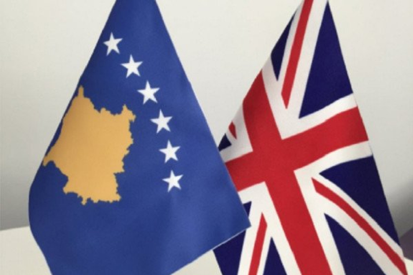 reagimi i ambasades britanike kerkohet zgjidhje e situates politike ne kosove 6a7733d496458