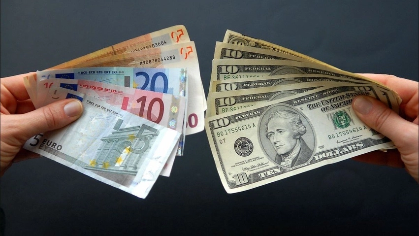 rekord historik ne tregun valutor cfare ka ndodhur me euron ne tre muajt e fundit 6a8722843901e