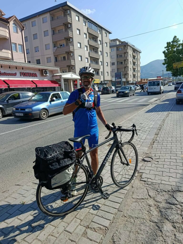 riemertimi i rrugeve ne tetove drejt fundit lsh ja kerkon mehmet gegen ne rruget e tetoves 6a7dd0ed67d26