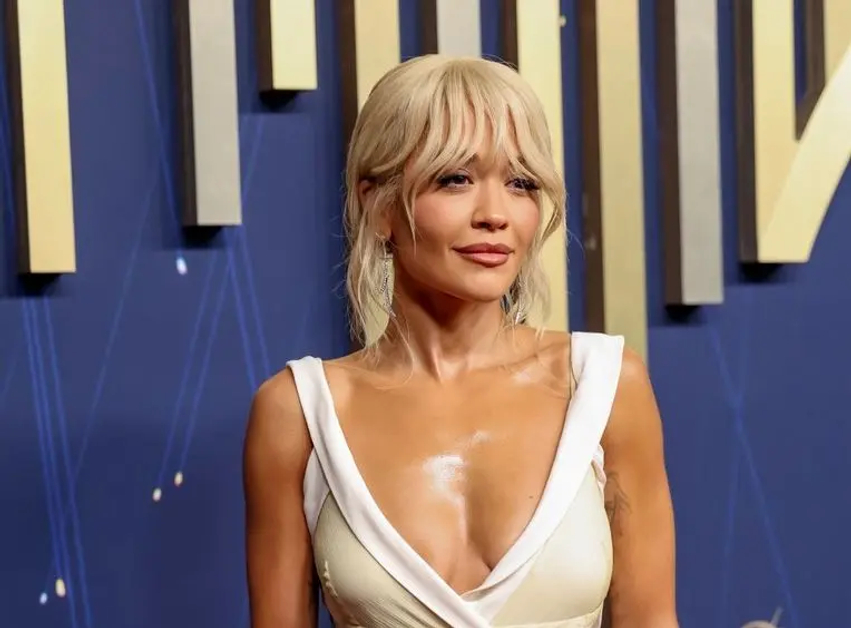 rita ora dhe becky e beyonce rikthehen thashethemet per lidhjen me jay z 6a931d3c84ca2