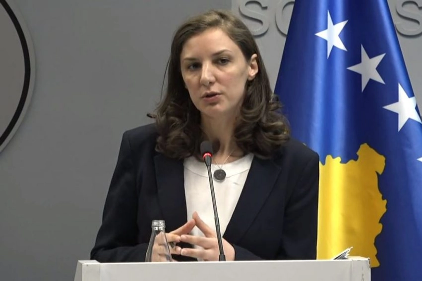 rizvanolli per vagonet e riparuar ne serbi ka ndodhur edhe ne vitin 2017 6a8c2fb27ec39