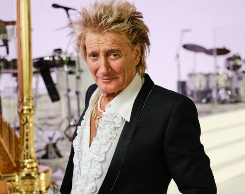 Rod Stewart anulon koncertin në momentin e fundit, i nënshtrohet ndërhyrjes së paplanifikuar 3 rod stewart anulon koncertin ne momentin e fundit i nenshtrohet nderhyrjes se paplanifikuar 6a7b623d033d9