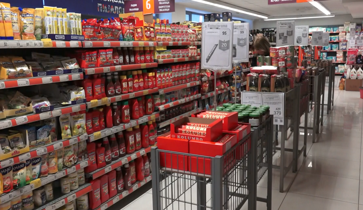 rritje te reja te cmimeve te ushqimeve po vijne cfare do te shtrenjtohet 6a85b9f1e151a
