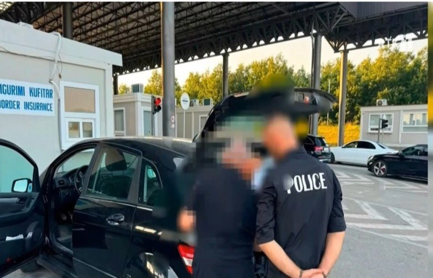 Rrjet i dyshuar i BIA-s serbe në Kosovë 1 rrjet i dyshuar i bia s serbe ne kosove 6a8608b36059d