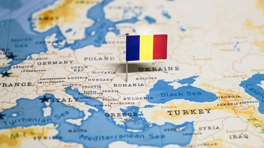 rumania rrezikon 770 milione euro nga fondet e be se 6a95873a15683