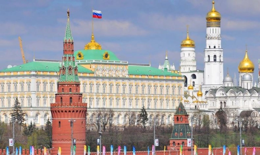 Rusia dënon një person me 23 vite burg për spiunazh për Poloninë 3 rusia denon nje person me 23 vite burg per spiunazh per polonine 6a7f8e346719b