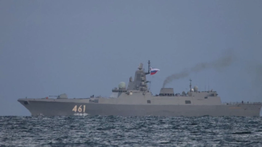 Rusia shpërngul anijet e luftës në Detin Baltik, pretendon se po përgatitet për masat që Europa do marrë ndaj ‘flotës fantazmë’ 3 rusia shperngul anijet e luftes ne detin baltik pretendon se po pergatitet per masat qe europa do marre ndaj flotes fantazme 6a8231319b220
