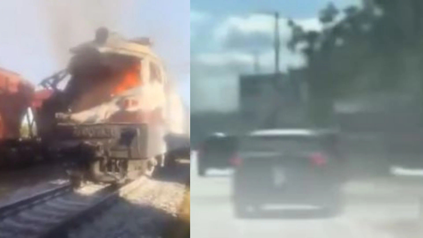 rusia sulmon ukrainen me 133 drone goditet treni me 340 pasagjere ne odessa vdesin makinisti dhe ndihmesi i tij 6a7db012c7b7c