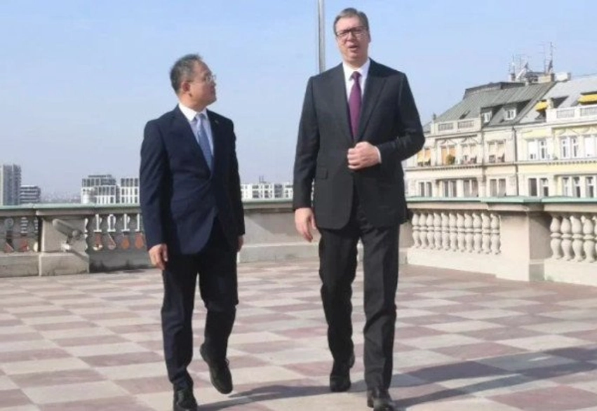 serbia distancohet virtualisht nga rusia qe te afrohet me kinen 6a7c7ab3b9f72