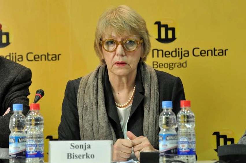 serbia duhet te biserko flet rreth germimeve ende ka shume varreza te cilat nuk jane zbuluar 6a6f8313e9009