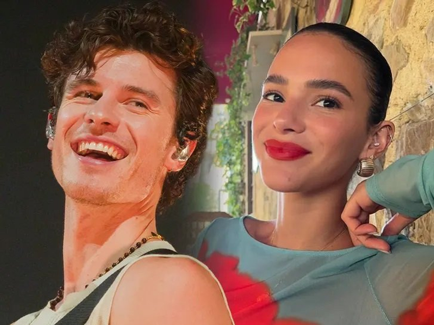 Shawn Mendes e bën publike lidhjen me të dashurën 3 shawn mendes e ben publike lidhjen me te dashuren 6a73955c6d438