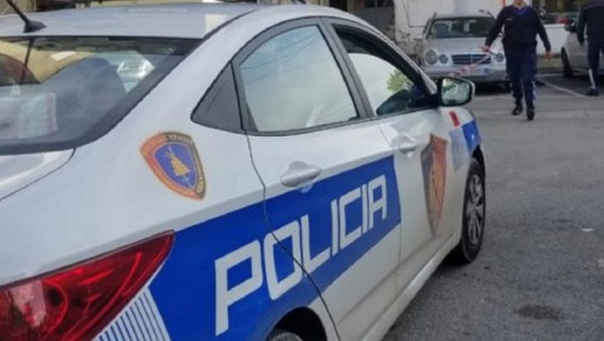 sherr te kalaja e tiranes 39 vjecari plagoset me thike policia ne kerkim te autoreve 6a95bf1538926