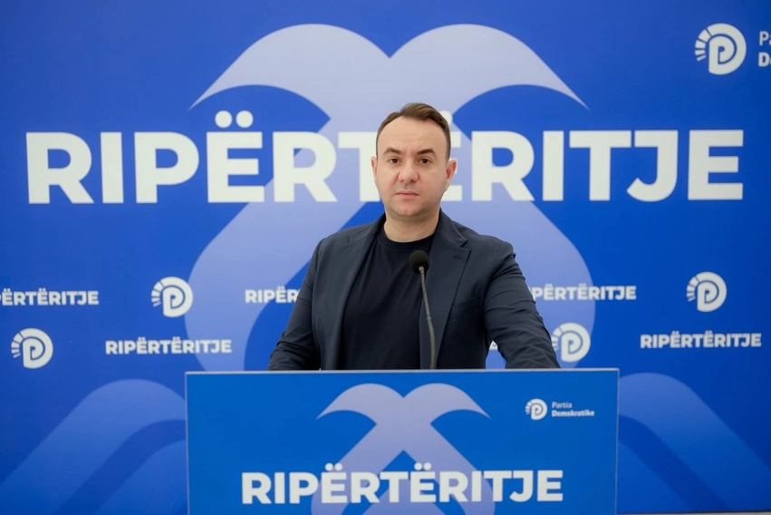 shqiperia digjet rama shellehet ne dhermi balliu 4 mln eurot e kanye west duhet te shkonin per zjarrfikesit 6a7dcbd10d9ce