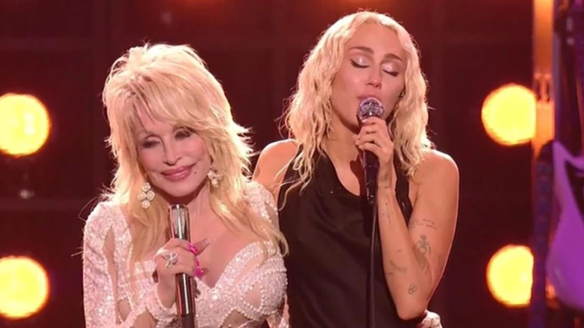 si u be dolly parton kumbara dhe shoqja e ngushte e miley cyrus 6a8ed46134d1a