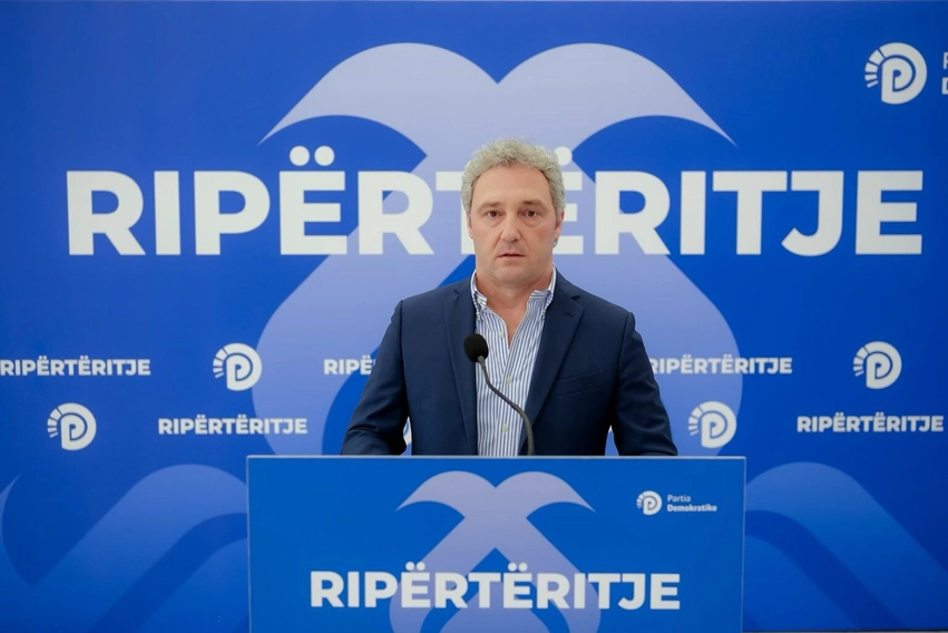 Spahia: Koncesion klientelist, KLSH zbuloi pagesa për shërbime të pakryera 3 spahia koncesion klientelist klsh zbuloi pagesa per sherbime te pakryera 6a7f013185b4d