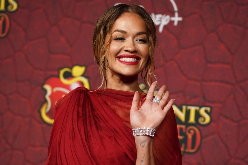 spekulimet me jay z dhe becky ne kengen e beyonce rita ora i rikthehet thashethemeve te viteve me pare do te doja shume te dija kush e nisi 6a946ebb9c9cd