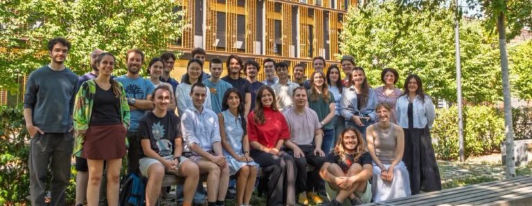 studentja e universitetit te tetoves pjese e programit nderkombetar kerkimor ne gjermani 6a9294900ca1a