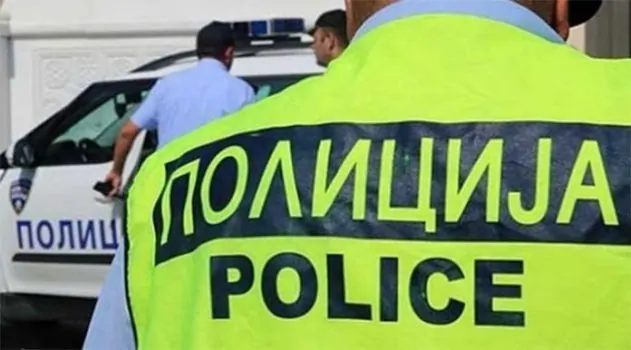 sulmoi fizikisht nenen e motren arrestohet 40 vjecari ne shkup 6a8ae3d31f5e6