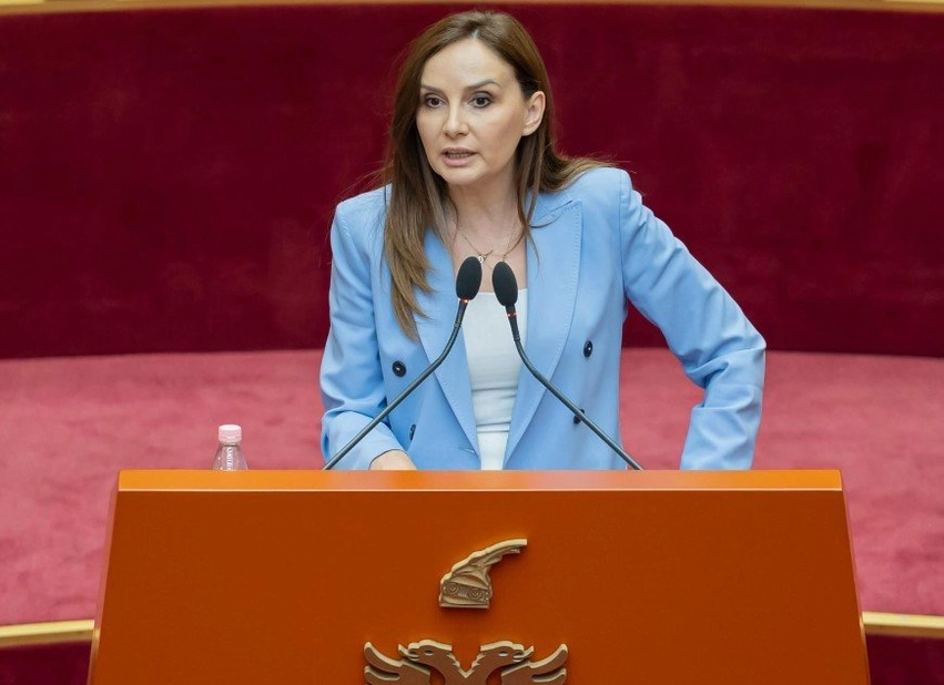 Tabaku: Shqipëria po humbet garën me rajonin, ekonomia po fundoset 2 tabaku shqiperia po humbet garen me rajonin ekonomia po fundoset 6a86ce1a8ccf5