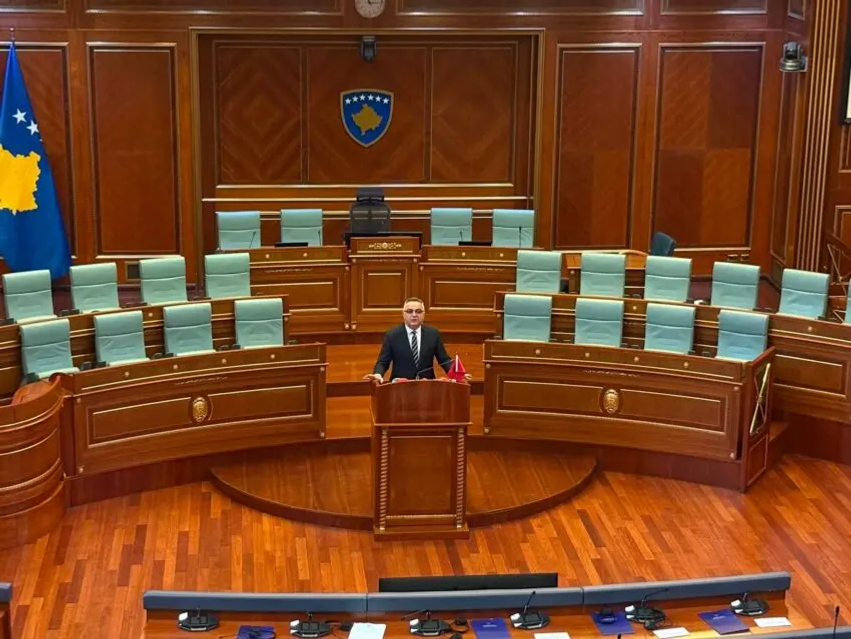 tahiri moskonstituimi i kuvendit e ka sjelle kosoven ne depresion te thelle 6a915993b5494