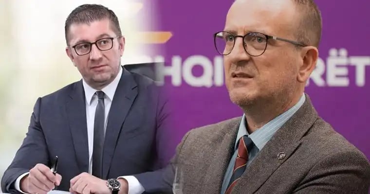 taravari ashper ndaj mickoskit po ndiqni politike presioni ndaj shqiptareve 6a8a1eef787c5