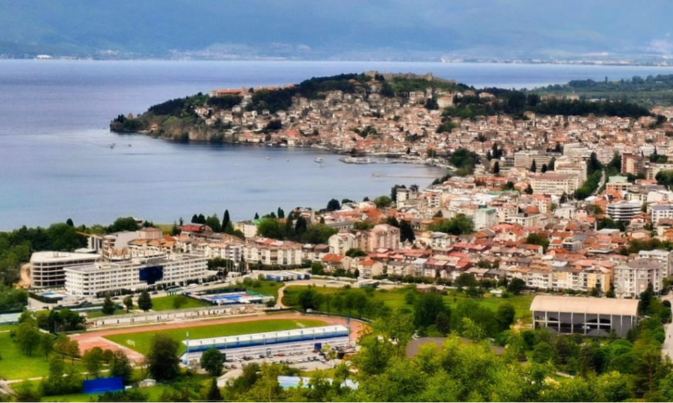 te rinjte po largohen nga ohri pasiguria i shtyne drejt emigrimit 6a93596d27dba