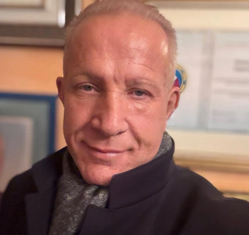 telefonata e anites behgjet pacolli befasohet nga nje telefonate e anita haradinajt 6a91ca145110f