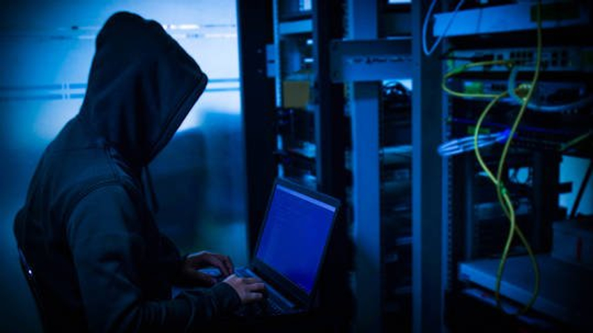 telegraph sulmi kibernetik mbylli termocentralin ne mbreterine e bashkuar ja kush fshihej pas tij 6a8c309337d3a