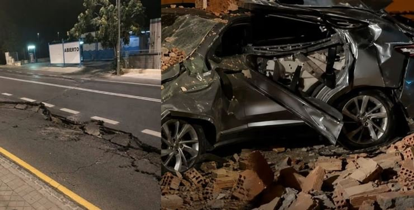 Tërmeti godet Spanjën, shpallet gjendje e jashtëzakonshme në disa zona 1 termeti godet spanjen shpallet gjendje e jashtezakonshme ne disa zona 6a8036f2d4cb3