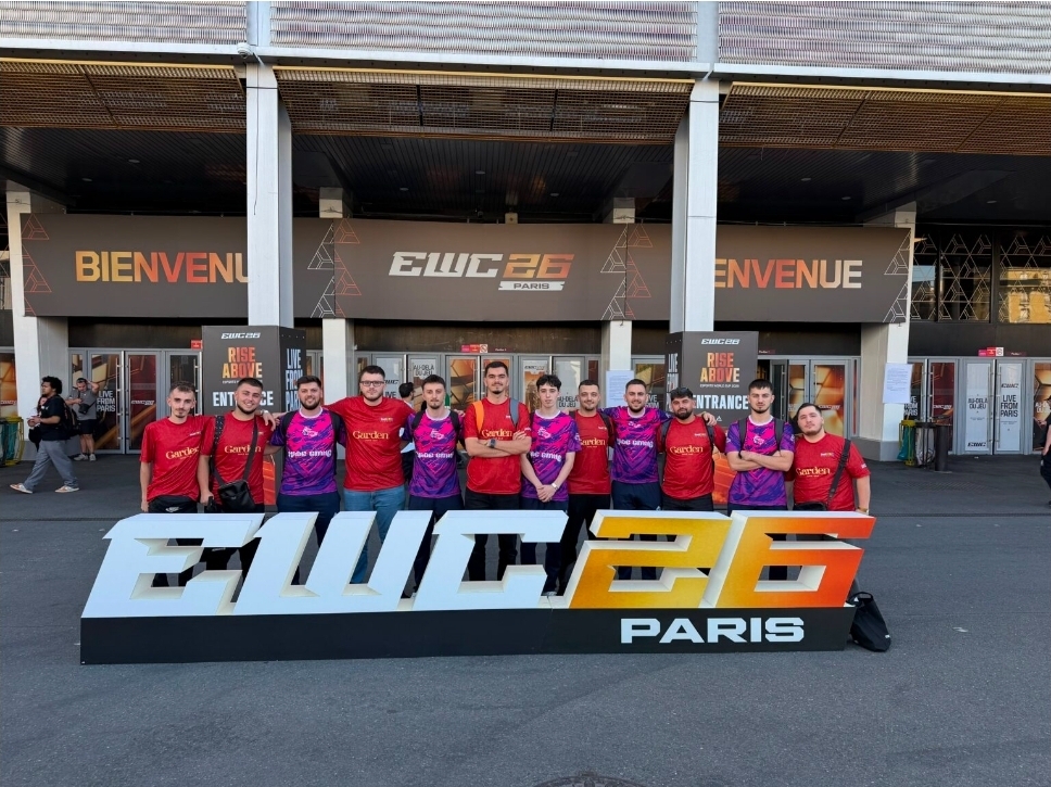 tetova ne paris ne skenen boterore te esports 6a7771af0a872