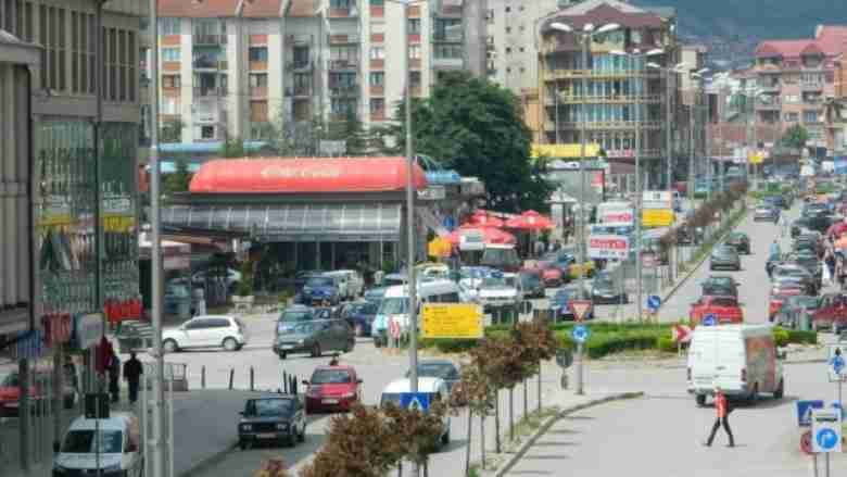 tetova ne prag te vendimit per emrat e rinj te rrugeve ne shtator kalojne ne qeveri 6a778dcef0fa5