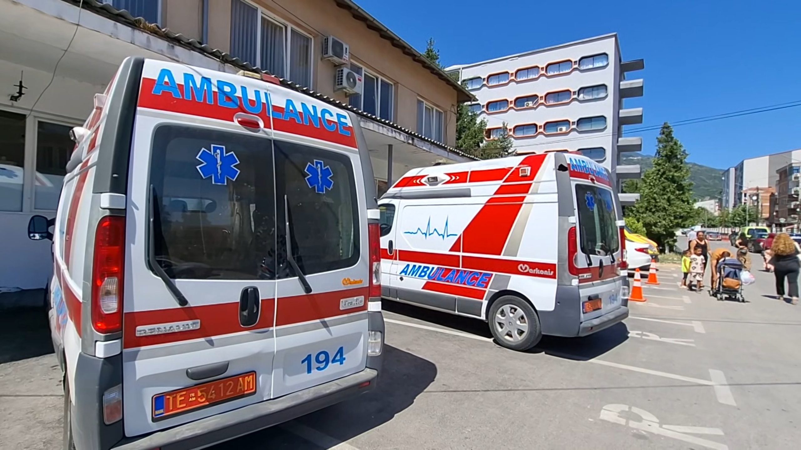 Tetova përballon barrën e Gostivarit! Në spitalin e Tetovës janë trajtuar mbi 200 pacientë nga Gostivari 1 tetova perballon barren e gostivarit ne spitalin e tetoves jane trajtuar mbi 200 paciente nga gostivari 6a7b662f16bd8