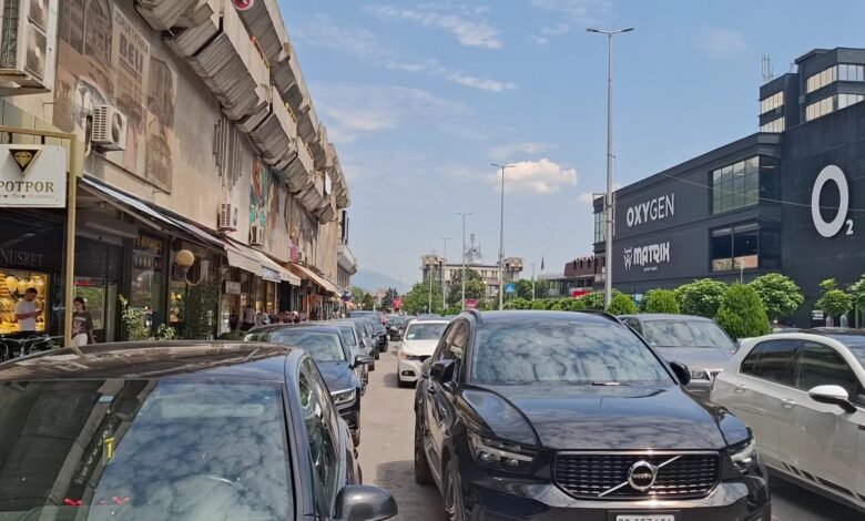Tetovë, emërtimi i rrugëve drejt fundit 3 tetove emertimi i rrugeve drejt fundit 6a81fc617466a