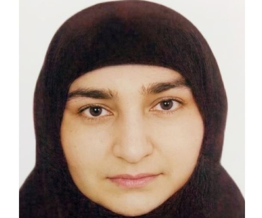 Tmerr në Afganistan! Një vajzë 14-vjeçare u torturua për dy vjet sepse nuk donte të martohej me një 70-vjeçar 3 tmerr ne afganistan nje vajze 14 vjecare u torturua per dy vjet sepse nuk donte te martohej me nje 70 vjecar 6a86b251135e6